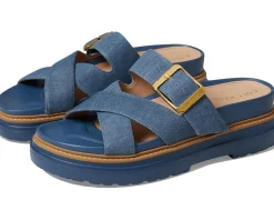 Women's Cole Haan Fraya Slide Sandal