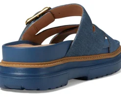 Women's Cole Haan Fraya Slide Sandal