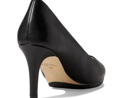 Women's Cole Haan Grand Ambition Pump (75 mm)