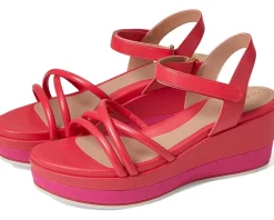 Women's Cole Haan Grand Ambition Addison Flatform Wedge