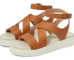 Women's Cole Haan Grandpro Rally Castine Sandals