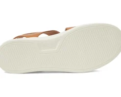 Women's Cole Haan Grandpro Rally Castine Sandals