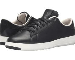 Women's Cole Haan Grandpro Tennis