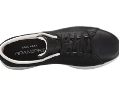 Women's Cole Haan Grandpro Tennis