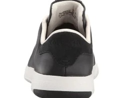 Women's Cole Haan Grandpro Tennis