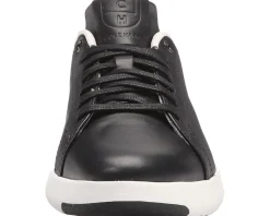 Women's Cole Haan Grandpro Tennis