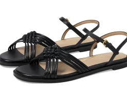 Women's Cole Haan Jitney Knot Sandals