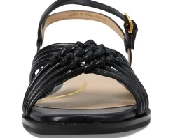 Women's Cole Haan Jitney Knot Sandals