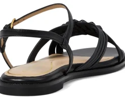 Women's Cole Haan Jitney Knot Sandals