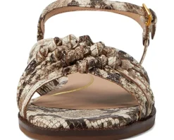 Women's Cole Haan Jitney Knot Sandals
