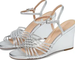 Women's Cole Haan Jitney Knot Wedge
