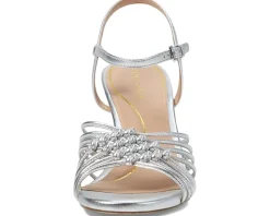Women's Cole Haan Jitney Knot Wedge