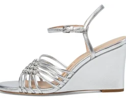 Women's Cole Haan Jitney Knot Wedge