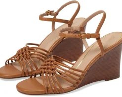 Women's Cole Haan Jitney Knot Wedge