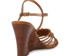Women's Cole Haan Jitney Knot Wedge