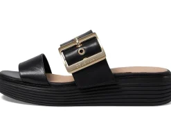 Women's Cole Haan Originalgrand Platform Slides