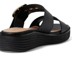 Women's Cole Haan Originalgrand Platform Slides
