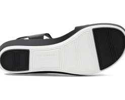 Women's Cole Haan Originalgrand Peyton Flatform