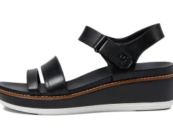 Women's Cole Haan Originalgrand Peyton Flatform