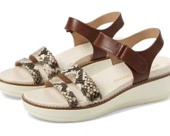 Women's Cole Haan Originalgrand Peyton Flatform