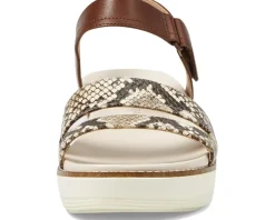 Women's Cole Haan Originalgrand Peyton Flatform