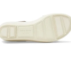 Women's Cole Haan Originalgrand Peyton Flatform