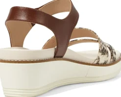 Women's Cole Haan Originalgrand Peyton Flatform