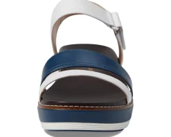 Women's Cole Haan Originalgrand Peyton Flatform