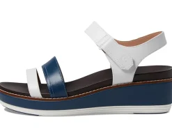 Women's Cole Haan Originalgrand Peyton Flatform