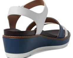 Women's Cole Haan Originalgrand Peyton Flatform