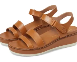 Women's Cole Haan Originalgrand Peyton Flatform