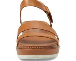 Women's Cole Haan Originalgrand Peyton Flatform