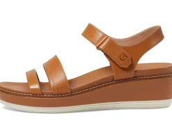 Women's Cole Haan Originalgrand Peyton Flatform