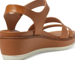 Women's Cole Haan Originalgrand Peyton Flatform