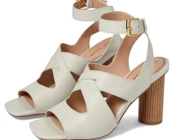 Women's Cole Haan Reina City Sandal 85 mm