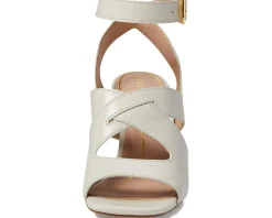 Women's Cole Haan Reina City Sandal 85 mm