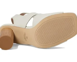 Women's Cole Haan Reina City Sandal 85 mm