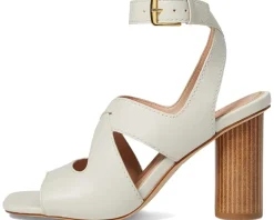 Women's Cole Haan Reina City Sandal 85 mm