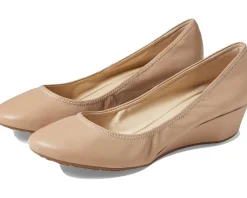 Women's Cole Haan Sloane Wedge