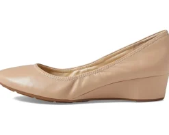 Women's Cole Haan Sloane Wedge