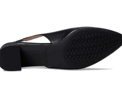 Women's Cole Haan The Go-To Slingback Pump 45 mm