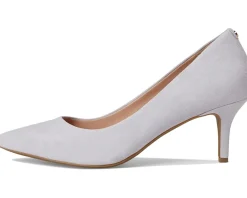 Women's Cole Haan The Go-to Park Pump 65mm