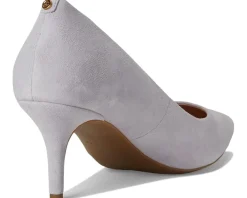 Women's Cole Haan The Go-to Park Pump 65mm