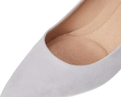 Women's Cole Haan The Go-to Park Pump 65mm