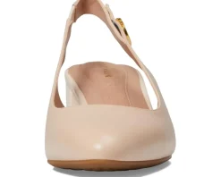 Women's Cole Haan The Go-To Slingback Pump 45 mm