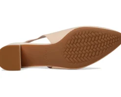 Women's Cole Haan The Go-To Slingback Pump 45 mm
