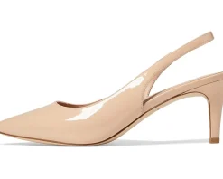 Women's Cole Haan Vandam Sling Back Pump 65 mm