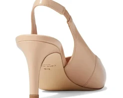 Women's Cole Haan Vandam Sling Back Pump 65 mm