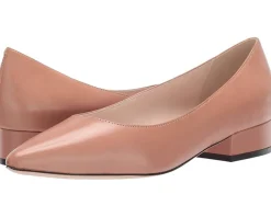 Women's Cole Haan Vesta Skimmer