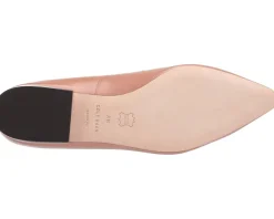Women's Cole Haan Vesta Skimmer
